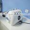 High Frequency Vascular Removal Machine