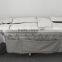 Hand Appliance Air Pressure Lymphatic Drainage Body Machine