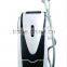 Professional Long Pulse Yag Laser, q Switched nd Yag Laser Machine
