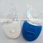 oral hygiene teeth whitening mouth guard light machine