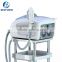 Desktop type elight IPL machine RF multifunctional beauty machine skin care machine with 5 wavelength