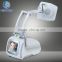 New product 2016 led light therapy beds good seller