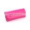 12pcs Professional Animal Hair Makeup Brush Set