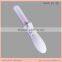 Alibaba review alibaba equipment ion skin rejuvenation wand for anti wrinkle