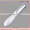 Micro current ion eye wrinkle remover device portable ion facial beauty device