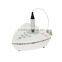 Mini Monopolar rf Anti Wrinkle Machine Acne Removal Device