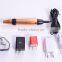 factory direct sale electric derma stampe pen dermapen pin vibration derma pen