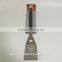 Wholesale barbecue tool grill outdoor picnic BBQ spatula