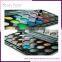 Wholesale eye shadow highlight pearl eye shadow 21 color options