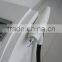 Q-switched Nd Yag Laser Best Eyebrow 800mj Tatoo Removal Machine Hori Naevus Removal