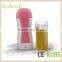 portable african wax crayon warmer for paraffin wax