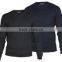 Custom made cheap fashion Hooded Sweat Shirts