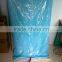 High Quality Breathable Eco-friendly Banana Protection Bag
