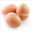 BROWN CHICKEN EGGS