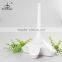 GX Diffuser air freshener dispenser for hospital/essential oil diffuser