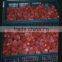 FROZEN STRAWBERRY FOR SALE