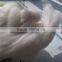 Retail scoured worsted Australia wool tops 15.5-28mic 55-90mm