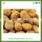 Shandong frozen peeled chestnut for sale with high quality