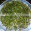 Machine Dried Kelp Laminaria 2016 harvest cut dried kelp