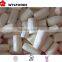 Good price frozen baby oyster mushroom 2016 with Grade A