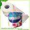 2 Ply Toilet Paper