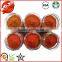 Best Sweet Paprika Prices Powder