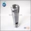 OEM CNC custom machining engineering Small Packaging Machine parts