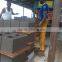 China QT5-20 cheap automatic used block machine for sale