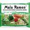 OEM brand INSTANT NOODLE