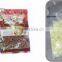 Full Automatic High Efficiency Fruit and Vegetable Weight and Packing Machine
