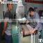 chemical dryer sterilizer/chemical industrial microwave oven