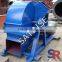 Ce Approved High Productivity Wood Crusher,Sawdust Crusher With Hammer&amp;blades&amp;spare Parts,Wood Crusher Machine For Sawdu