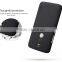 ORIGINAL NILLKIN SUPER FROSTED Case FOR MOTO M MATT CASE SANDTONE TOUCHING CASE
