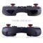 iPEGA PG-9025 5.7" Bluetooth Wireless Game Controller Gamepad Joystick Gamecube for Android ios Phone/Pad/Tablet PC Laptop