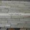 ledge stone