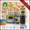 best Light&dark soy sauce brand with FDA,HALAL,BRC,KOSHER