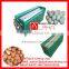 High quality egg washing machine/ egg washer machine for sale/ egg washer for sale