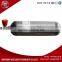3L carbon fiber SCBA tank, Best quality air compressor scba prices innovative products for sale