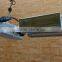 Double ended reflector /open style/Flat ballast
