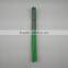 30cmL Gardening Cushioned Tree Fix Tie Cushion Tie