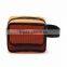 Excellent quality low price high school pencil case