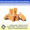 Refractory Construction Material Manufacturer Insulation Brick