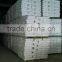Powder Diatomaceous Earth Food Grade / Calcined Diatomite for Catalyst and Filtration