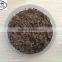 High Molecular Polymer Industrial Color flake composite chip