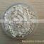 Decorative bulk paint colour chips for marble stone effect