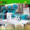 High Capacity dog food extrusion machine in Bangladesh