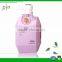 Best Shampoo Brands for Oily Hair/Best Shampoo Dry Hair