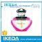 Popular product liquid car air freshener - love forever