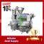 6YL-120A Copra Combined Oil Press