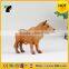 best made toys stuffed animals cow fake mini toys for promotion
